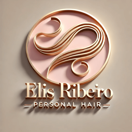 salão de beleza, Elis Ribeiro. curitiba pr